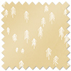 Norrland, Tuscan - Made to Measure Curtains